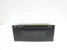 ALLEN BRADLEY 2706-A41J DATALINER MESSAGE DISPLAY SER C 110/120V-AC thumbnail 1
