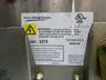 AVERY WEIGH-TRONIX 3275 CHECKWEIGHER 115V-AC thumbnail 4