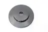 LOVEJOY 36361 S-FLEX 10S FLANGE COUPLING 1-1/8IN thumbnail 2