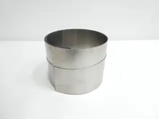 PRECISION A20 16590 STEEL SHIM 6IN X 100IN X 0.02IN
