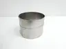 PRECISION A20 16590 STEEL SHIM 6IN X 100IN X 0.02IN thumbnail 1