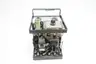 GENERAL ELECTRIC GE 12IAC66T1A TIME OVERCURRENT RELAY 125V-AC thumbnail 3
