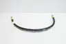 PARKER 471TC-8 TOUGH COVER HYDRAULIC HOSE 1/2IN 37IN 4250PSI thumbnail 3