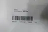 CONTINENTAL 980XH200 CONTITECH PD TIMING BELT 98IN 7/8IN 2IN thumbnail 5
