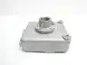 AMT 1497-003-80 PUMP CASING thumbnail 2
