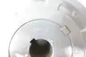 BROWNING 2VP62X 1 2 GROOVE V-BELT SHEAVE 1IN thumbnail 5