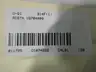 ROSTA VB70X400 TENSIONING MOTOR BASE thumbnail 5