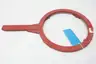 ALFA LAVAL 520408/81 SPANNER WRENCH thumbnail 1