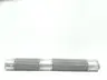 REGINA 7200UP060 CONVEYOR CHAIN 10FT 60IN thumbnail 1