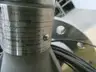 ROSEMOUNT 8800DR060SA3E1D1K6M5R50Q4Q8Q70 VORTEX FLOW METER 6IN thumbnail 8
