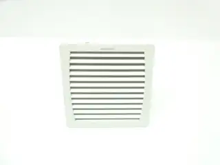 ELDON EF300R5 FILTER FAN 230V-AC