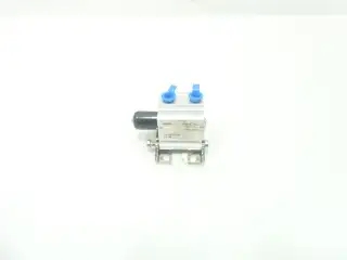 SMC CQ2L32-20DZ COMPACT PNEUMATIC CYLINDER