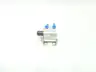 SMC CQ2L32-20DZ COMPACT PNEUMATIC CYLINDER thumbnail 1