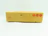 MOLEX 1302570039 SENSOR CABLE MIC 4P MP 90 CC-LINK KURAMO 15M thumbnail 3