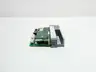 ALLEN BRADLEY 1747-L551 PROCESSOR MODULE SER C thumbnail 2