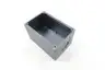 DEKORON 1548-40PTJ POWER CONNECTION KIT thumbnail 4