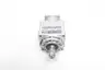 NIDEC-SHIMPO VRSF-25B-100-SV ABLE GEAR REDUCER 1:25 thumbnail 3
