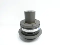AMERICAN AUTOGARD 409-2RR TORQUE LIMITER CLUTCH 1-1/8IN