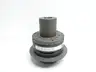 AMERICAN AUTOGARD 409-2RR TORQUE LIMITER CLUTCH 1-1/8IN thumbnail 1