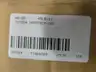 SSK UAEPE-5C2 EPICYC MOTOR 3PH 72RPM 460V-AC thumbnail 6