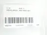 DREXELBROOK 406-4003-001 LEVEL CONTROL UNIT thumbnail 7