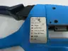AMP 91134-1 CRIMPER thumbnail 4
