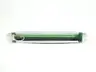 BONFIGLIOLI SPB016503 TECNOTRANS RESISTOR 600W 80OHM thumbnail 4