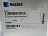 ROXTEC 189581 KIT 6 RO 100 EMC AISI316 thumbnail 4