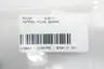 PEPPERL FUCHS WE77/EX1-BI 02264S SWITCH AMPLIFIER 110V-AC thumbnail 6