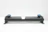THERMAL TRANSFER EKF-1036-9-T-R SHELL AND TUBE HEAT EXCHANGER thumbnail 1
