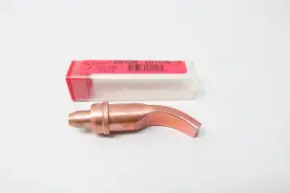 VICTOR 0330-0086 CUTTING TIP