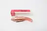 VICTOR 0330-0086 CUTTING TIP thumbnail 1