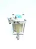 DRAIN-ALL 1700 COMPRESSED AIR PNEUMATIC DRAIN TRAP thumbnail 1