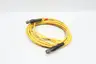 TPC WIRE MA133294F030 CORDSET CABLE thumbnail 3
