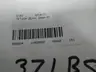 TEIJIN SEIKI GH24-31 VIGODRIVE GEAR REDUCER thumbnail 4
