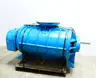 PEABODY HOLMES 12X40 1240 RBST4 ROTARY POSITIVE DISPLACEMENT BLOWER 14IN thumbnail 3