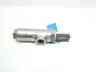 BROOKS INSTRUMENT 3602-13F2A1A FLOW METER 1-1/2IN NPT thumbnail 4