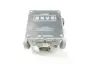 NITTO RSZ8025B0FB FLOW METER 25MM thumbnail 1