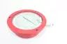 3D INSTRUMENTS 25545-23B13 PRESSURE GAUGE 6IN 0-100PSI 1/4IN NPT thumbnail 2