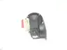 PERFECTION GEAR KCH12664S RIGHT ANGLE GEAR REDUCER 5/8IN 1IN 0.27HP 60:1 thumbnail 1