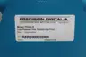 PRECISION DIGITAL PD698-N LOOP-POWERED FLOW TOTALIZER thumbnail 6