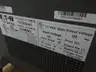 EATON FX310000AAA1 FERRUPS FX UPS 120V-AC 3.1KVA 48V-DC thumbnail 4