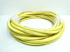 CONTINENTAL 1500 PRESSURE WASHER HOSE 1500PSI