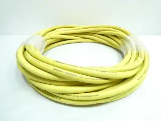 CONTINENTAL 1500 PRESSURE WASHER HOSE 1500PSI