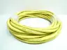 CONTINENTAL 1500 PRESSURE WASHER HOSE 1500PSI thumbnail 1