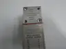 VALIDYNE P55D 1-N-4-42-W-4-B PRESSURE TRANSDUCER 4-20MA 16PSI 9-55V-DC thumbnail 4