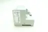 ALLEN BRADLEY 1794-ASB FLEX I/O POWER SUPPLY RIO ADAPTER SER E thumbnail 3