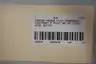 ENDRESS HAUSER FTL51-AGN2KB4E4A LIQUIPHANT M POINT LEVEL SWITCH 30V-DC D646048 thumbnail 9