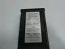 CHESSELL 750/010000 TEMPERATURE CONTROLLER 100-240V-AC thumbnail 4