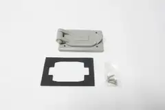 HUBBELL 5221 WEATHERPROOF COVER PLATE